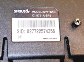 Item image 12