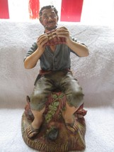 Royal Doulton Made in England Dreamweaver HN2283, Doulton &amp; Co - $35.00