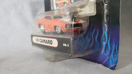 Item image 11