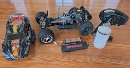 Item image 1