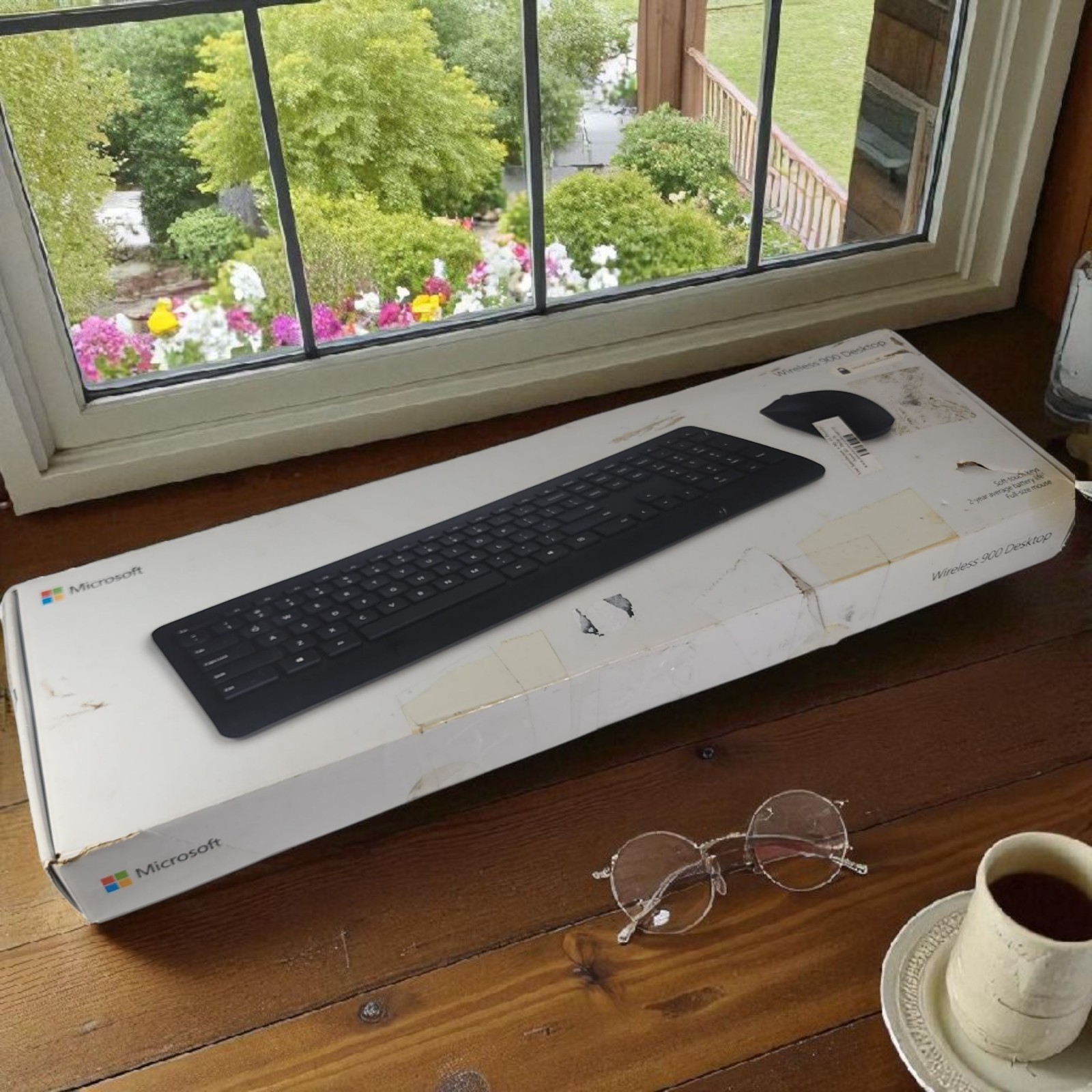 Full-size item image