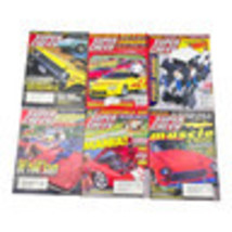 Item image 11
