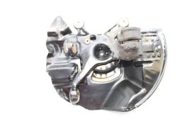 99-00 BMW 323I FRONT LEFT DRIVER SIDE KNUCKLE Q3232 image 6