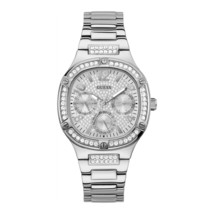 Guess Duchess GW0558L1 Ladies Watch - £145.85 GBP