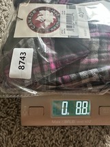 Item image 8