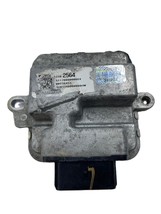 2018-2019 Chevy Equinox LT 1.5L Fuel Pump Control Module 23382564 OEM - $49.45