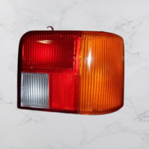 Taillight Right For Peugeot 205 85-90 complete - £50.57 GBP
