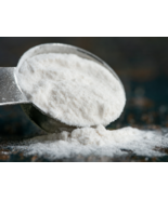 L-Valine powder, 1 pound, by Puriva Nutrition - $27.42 CAD