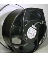 New W2S130-BM03-09 Cooling fan 90-day warranty - $64.35