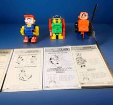Item image 8