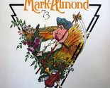 Mark almond 73 thumb155 crop