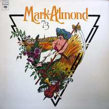 Mark almond 73 thumb200