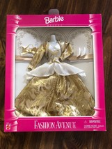 Vintage Barbie Outfit!!! Unopened!! - £21.17 GBP