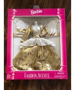 Vintage Barbie Outfit!!! UNOPENED!! - £21.22 GBP