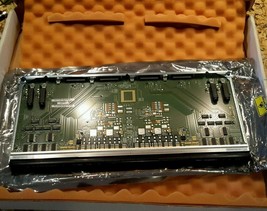 EMC 201-403-901 4-PORT WIDE SCSI ADAPTER PC BOARD NEW NOS SALE SALE  $499 - $373.25