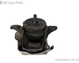 Left Motor Mount For 14-16 Chevrolet Silverado 1500  5.3 23466348 4WD - $39.55
