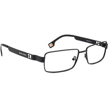 Boss Orange Eyeglasses BO 0006 003 Black Rectangular Metal Frame 53[]16 140 - $49.99