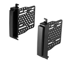 American International Installation Kit for 2011-2013 Dodge Durango/Jeep... - $60.66