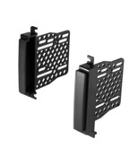 American International Installation Kit for 2011-2013 Dodge Durango/Jeep... - $85.12 CAD