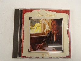 Iris Dement My LIfe   CD#47 - £9.58 GBP