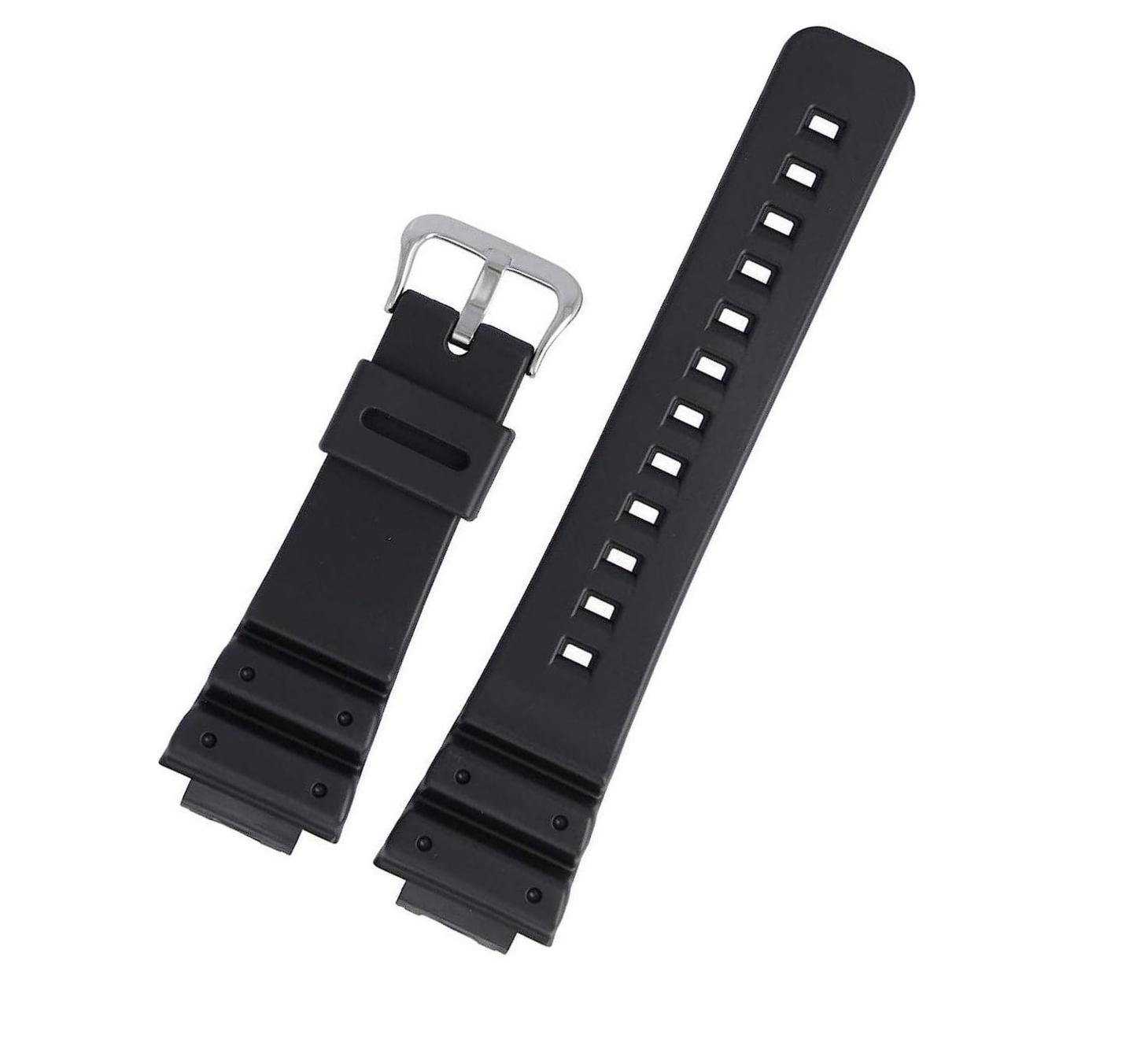 Genuine Factory Resin Band fits DW-5300 - $53.35