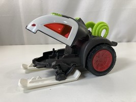 Item image 10