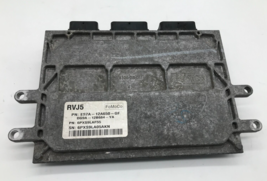 2014-2016 Ford Fusion Engine Control Module ECU ECM OEM F01B28008 - $40.49