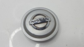 Wheel Center Cap 2002 03 04 Nissan PathfinderFast &amp; Free Shipping - 90 D... - $26.33