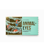 Sephora Collection Animal Eyeshadow Palette - $15.00