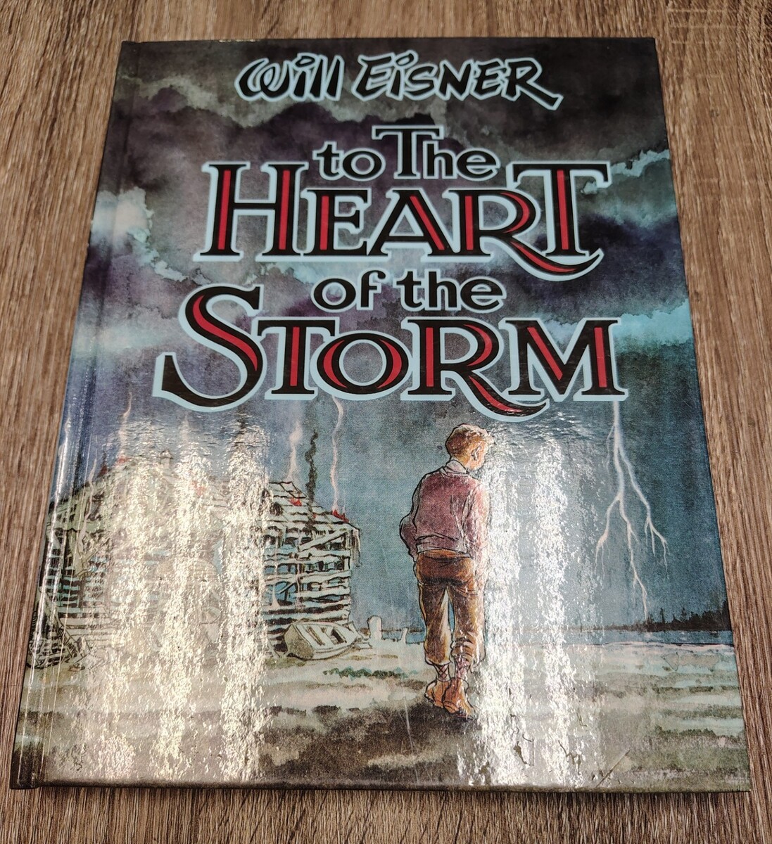 Full-size item image