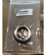 DANLY 6-0807-027 LOW PROFILE DEMOUNTABLE - €21,36 EUR