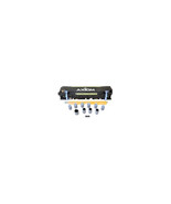 Axiom MK3800-AX AXIOM MAINTENANCE KIT FOR HP LASERJET 3800 - MK3800 - $642.48 CAD