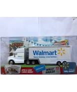 Disney Pixar Cars Haulers Wally Hauler - €21,62 EUR