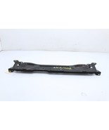 10-16 MERCEDES-BENZ E350 FRONT UPPER RADIATOR SUPPORT FRAME Q1408 - $241.46 CAD