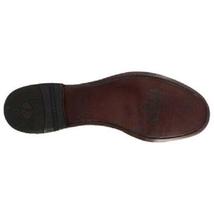 Stacy Adams Men's Shoe Madison Anaconda Print Leather Gray Anaconda 00055-020 image 2