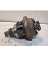 Transmission Planetary Gear Set and Cage 360643R1 - $1,495.29 CAD