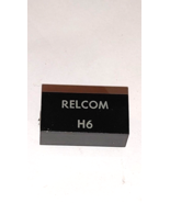 RELCOM H6 HIGH VOLTAGE DC/DC CONVERTER - $5.10