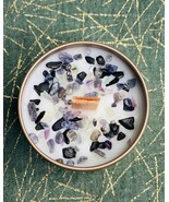 Witch’s Magic Candle - $14.99