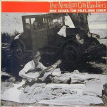 American Folk Songs &amp; Tunes - £39.97 GBP