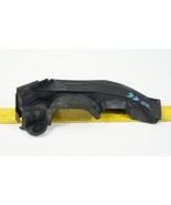 2011-2016 bmw 535i 528i 550i right passenger hood engine bay gasket seal... - $21.22
