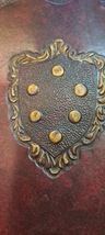 Item image 15