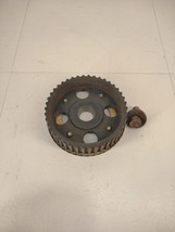 1982 GM Chevette Isuzu 1.8L Diesel Cam Pulley Camshaft Pulley - $651.00 MXN