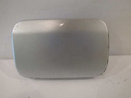 Fuel Filler Door Silver OEM 1999 Mercedes-Benz C23090 Day Warranty! Fast... - £3.78 GBP