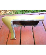 1968 Chrysler 300 Front Fender Extension OEM 2582717 - $307.70 CAD