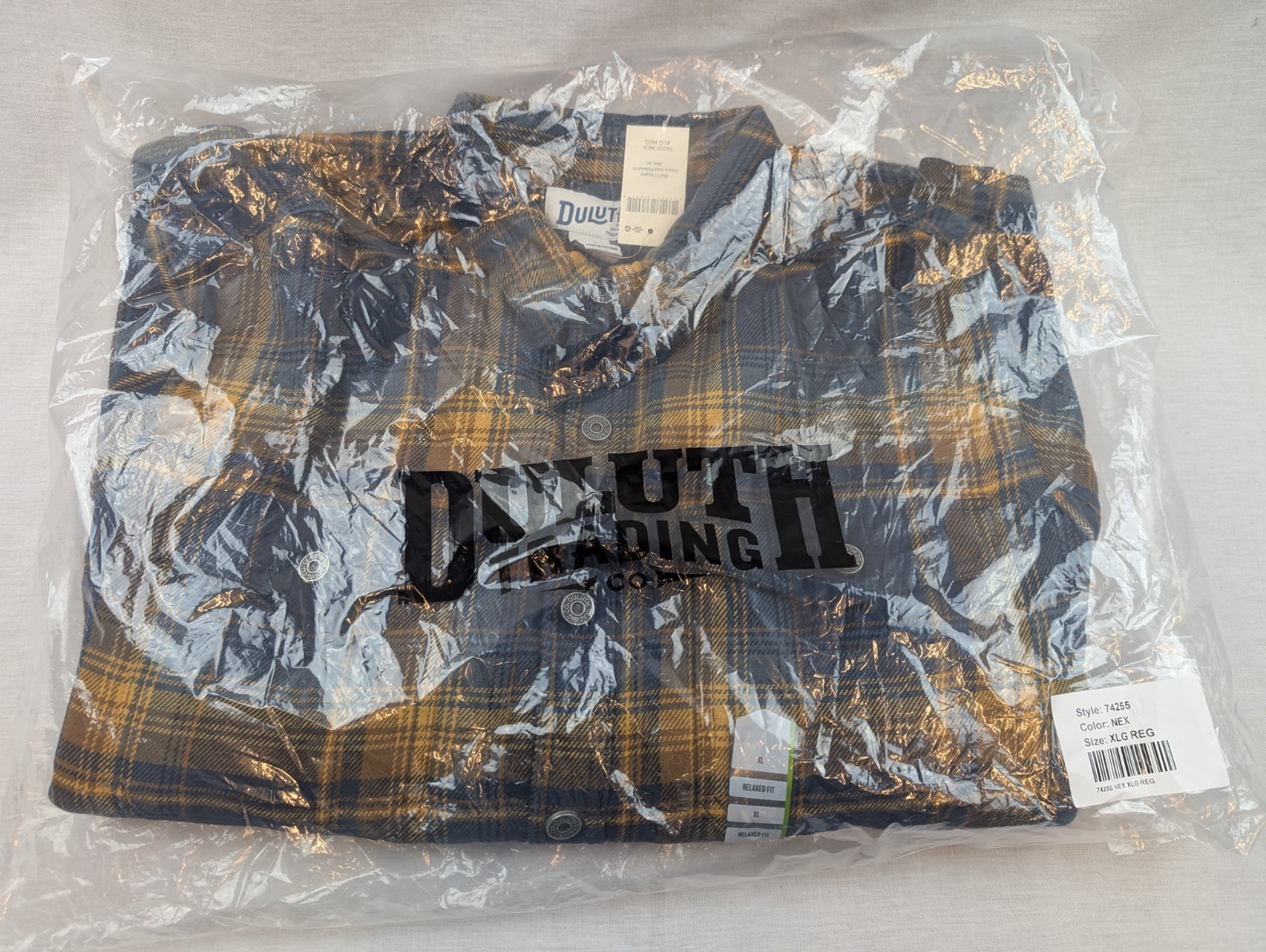 Full-size item image