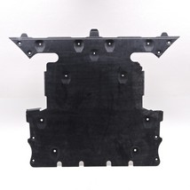 2022-2024 Rivian R1T Front Lower Underbody Skid Splash Shield Panel Cove... - $450.45