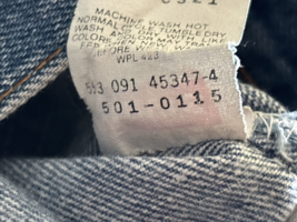 Item image 15