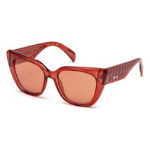 Ladies&#39; Sunglasses Just Cavalli JC782SE Ø 53 mm (S0338132) - £50.63 GBP