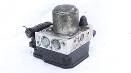 2010-2012 Honda Crosstour 2.4L VSA ABS Anti-Lock Brake Modulator Pump  image 6