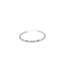 Knotwtr women's cranium bracelet size One Size - €35,24 EUR